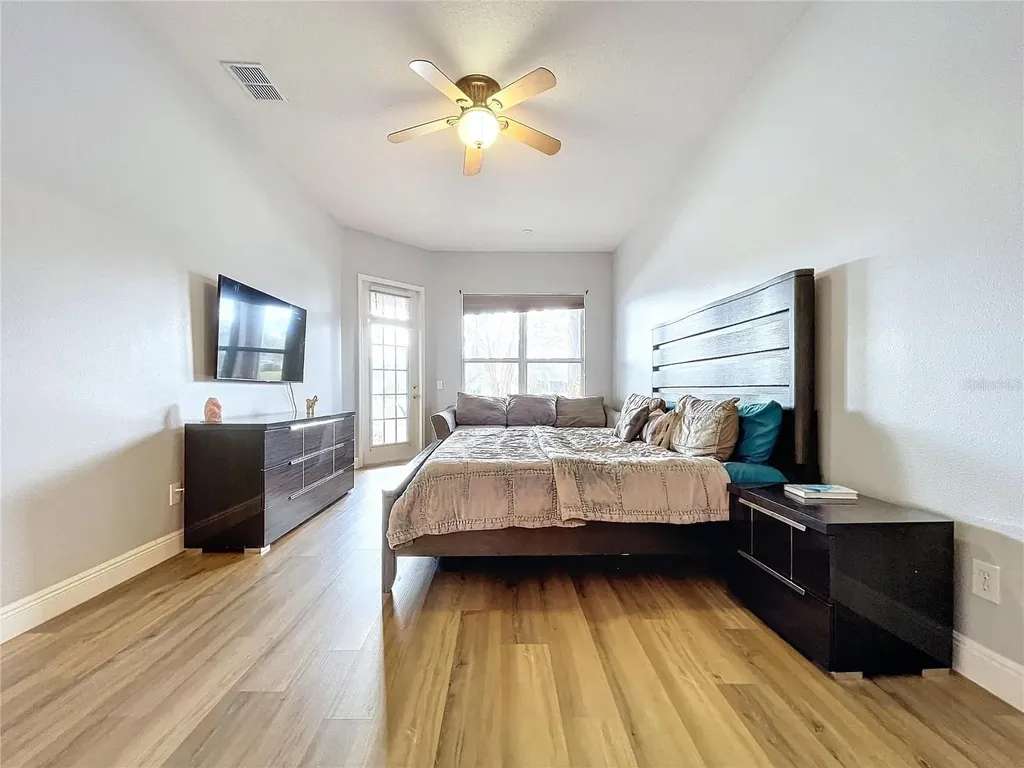 26848 Shoregrass Drive Wesley Chapel FL 33544