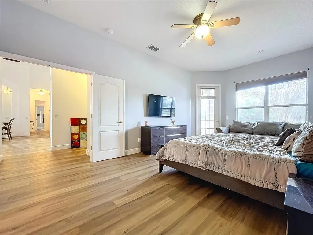 26848 Shoregrass Drive Wesley Chapel FL 33544