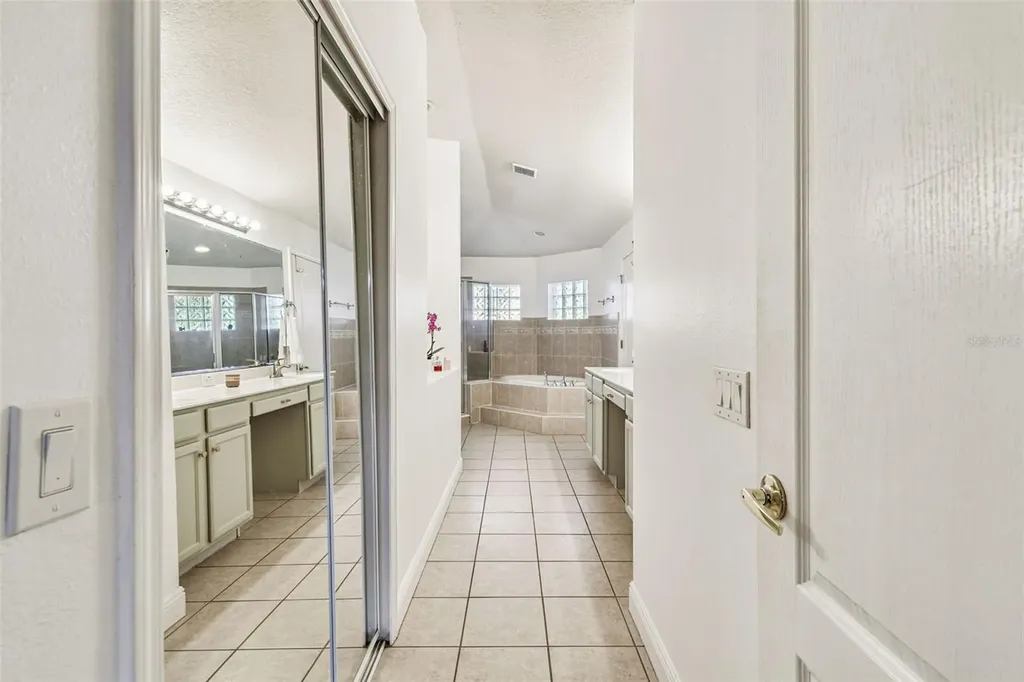 26848 Shoregrass Drive Wesley Chapel FL 33544