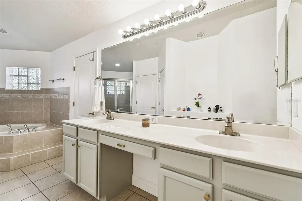 26848 Shoregrass Drive Wesley Chapel FL 33544