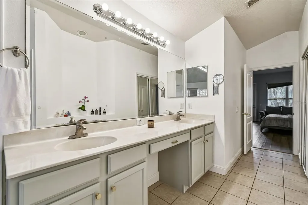 26848 Shoregrass Drive Wesley Chapel FL 33544