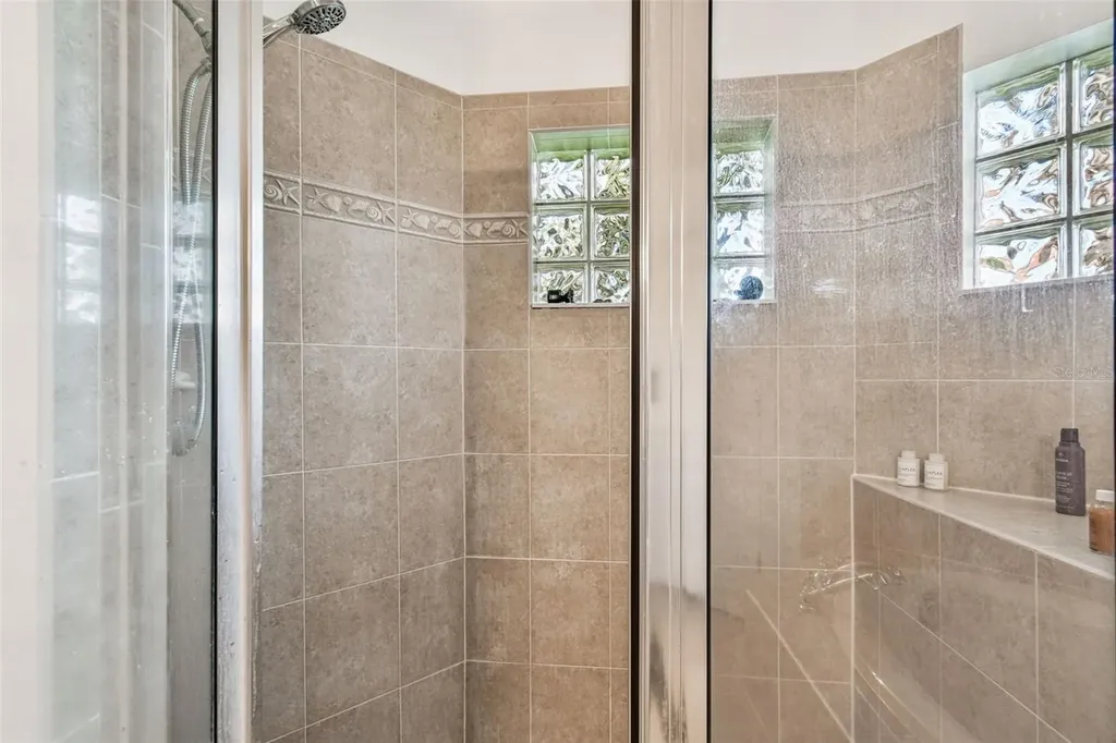 26848 Shoregrass Drive Wesley Chapel FL 33544