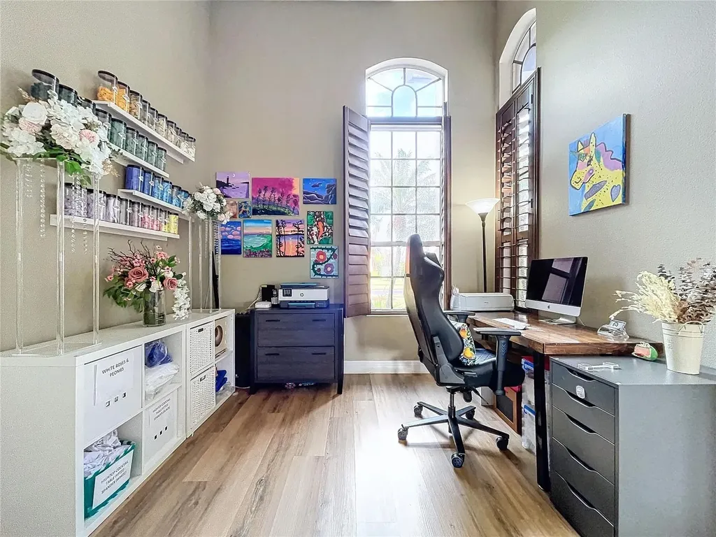 26848 Shoregrass Drive Wesley Chapel FL 33544