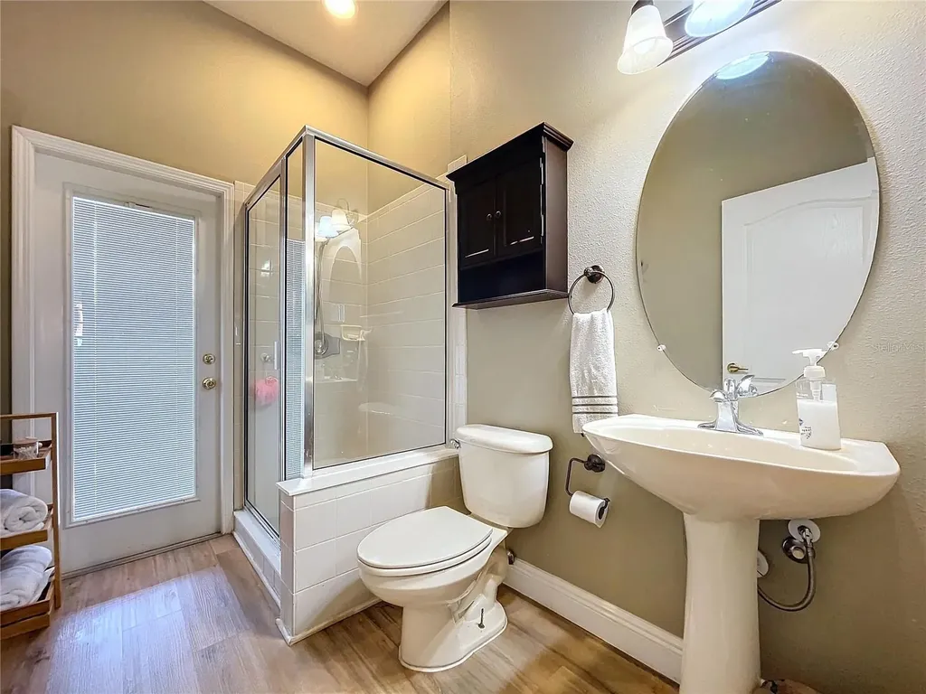 26848 Shoregrass Drive Wesley Chapel FL 33544