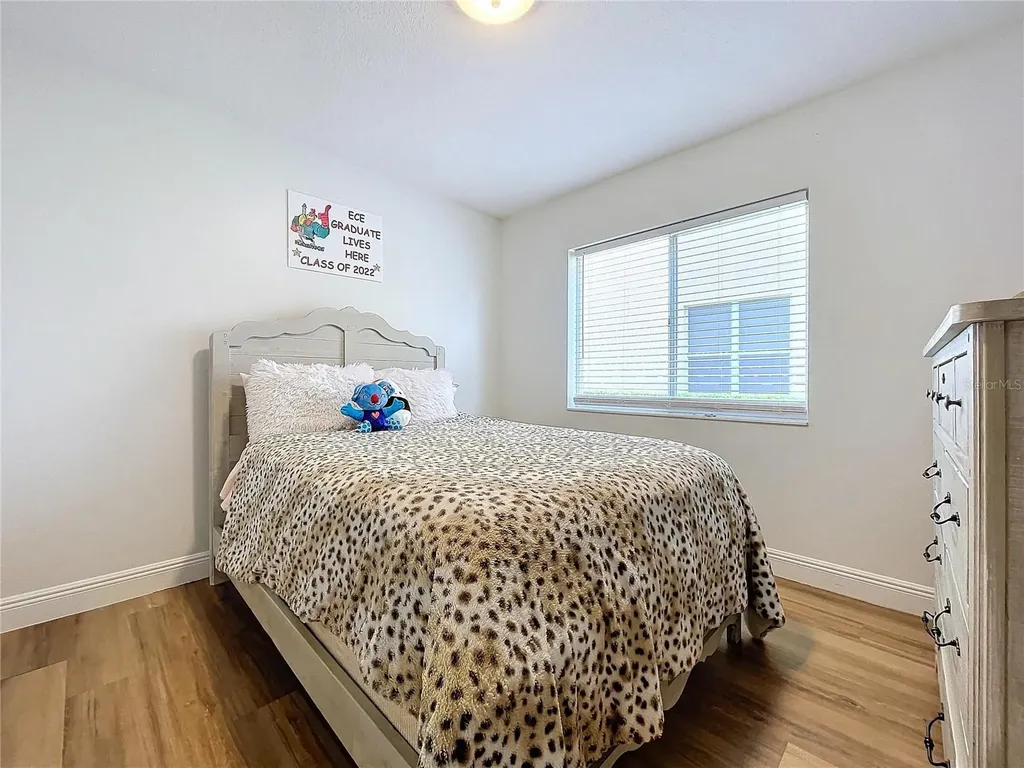 26848 Shoregrass Drive Wesley Chapel FL 33544
