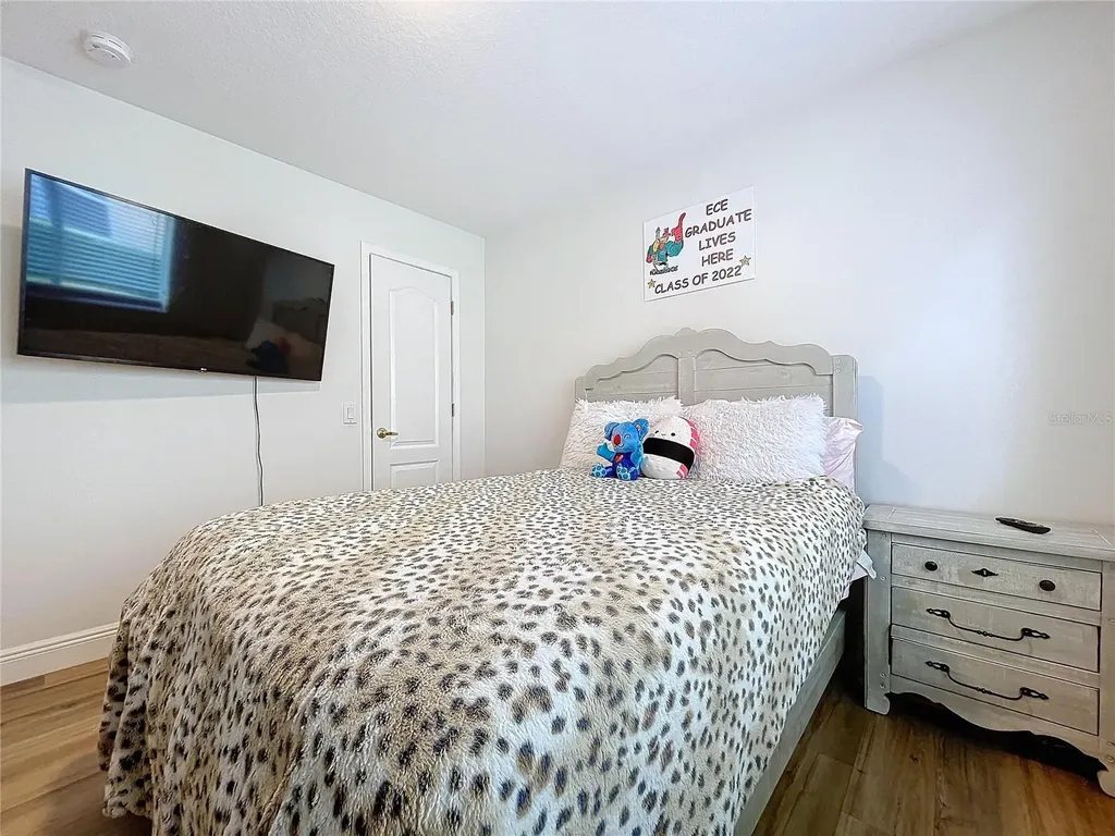 26848 Shoregrass Drive Wesley Chapel FL 33544