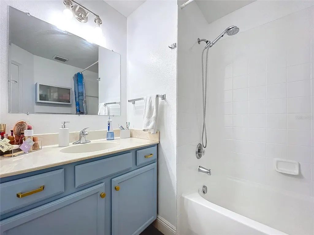 26848 Shoregrass Drive Wesley Chapel FL 33544
