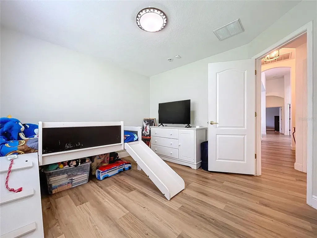 26848 Shoregrass Drive Wesley Chapel FL 33544