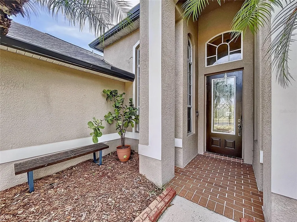 26848 Shoregrass Drive Wesley Chapel FL 33544
