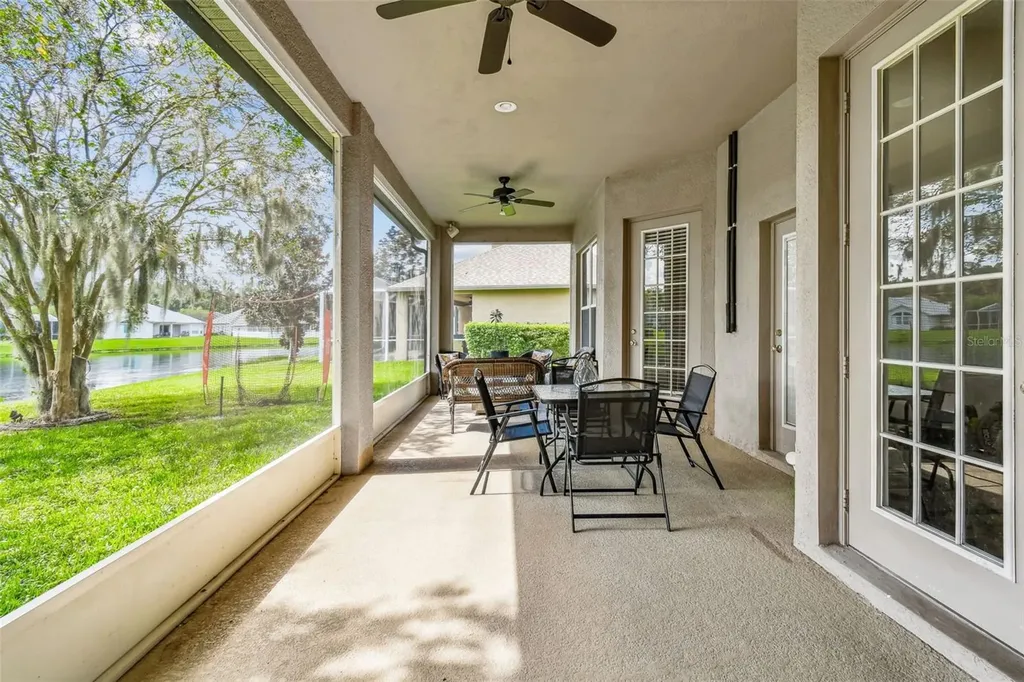 26848 Shoregrass Drive Wesley Chapel FL 33544