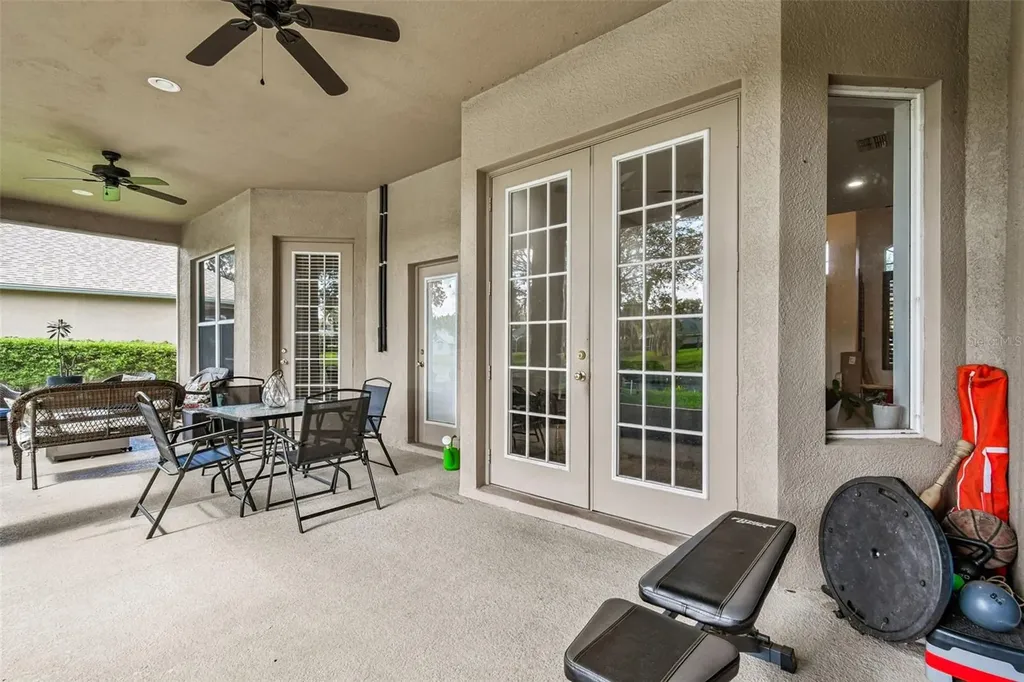 26848 Shoregrass Drive Wesley Chapel FL 33544
