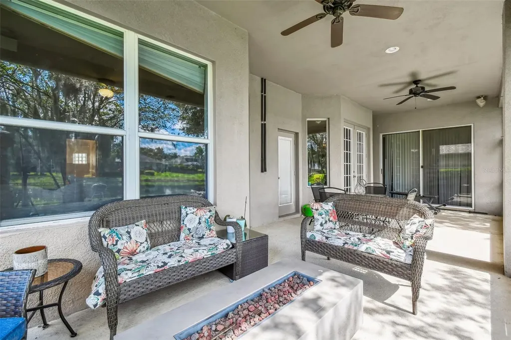 26848 Shoregrass Drive Wesley Chapel FL 33544
