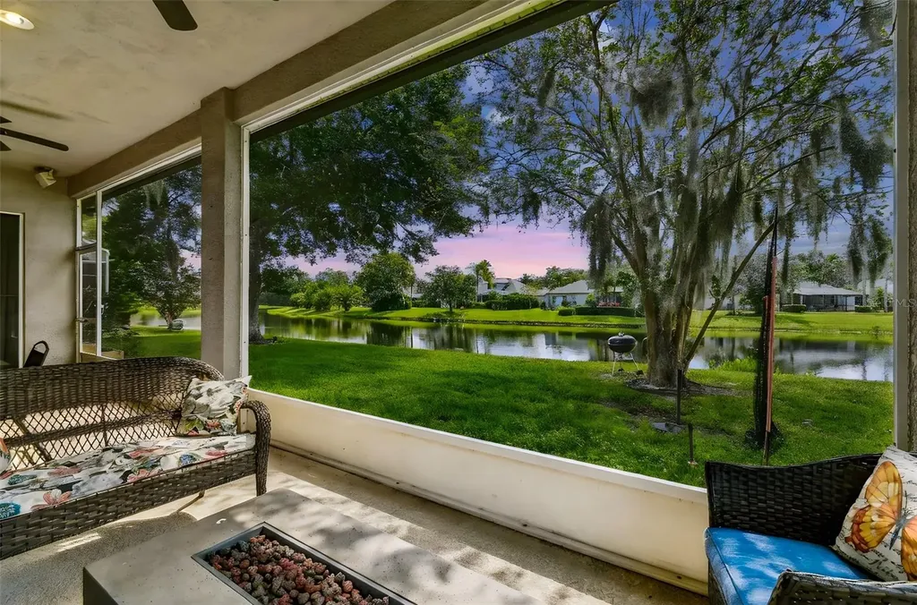 26848 Shoregrass Drive Wesley Chapel FL 33544