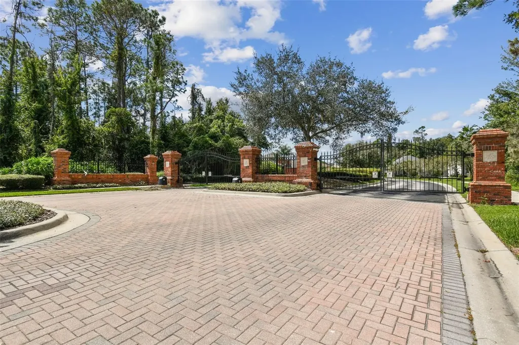 26848 Shoregrass Drive Wesley Chapel FL 33544