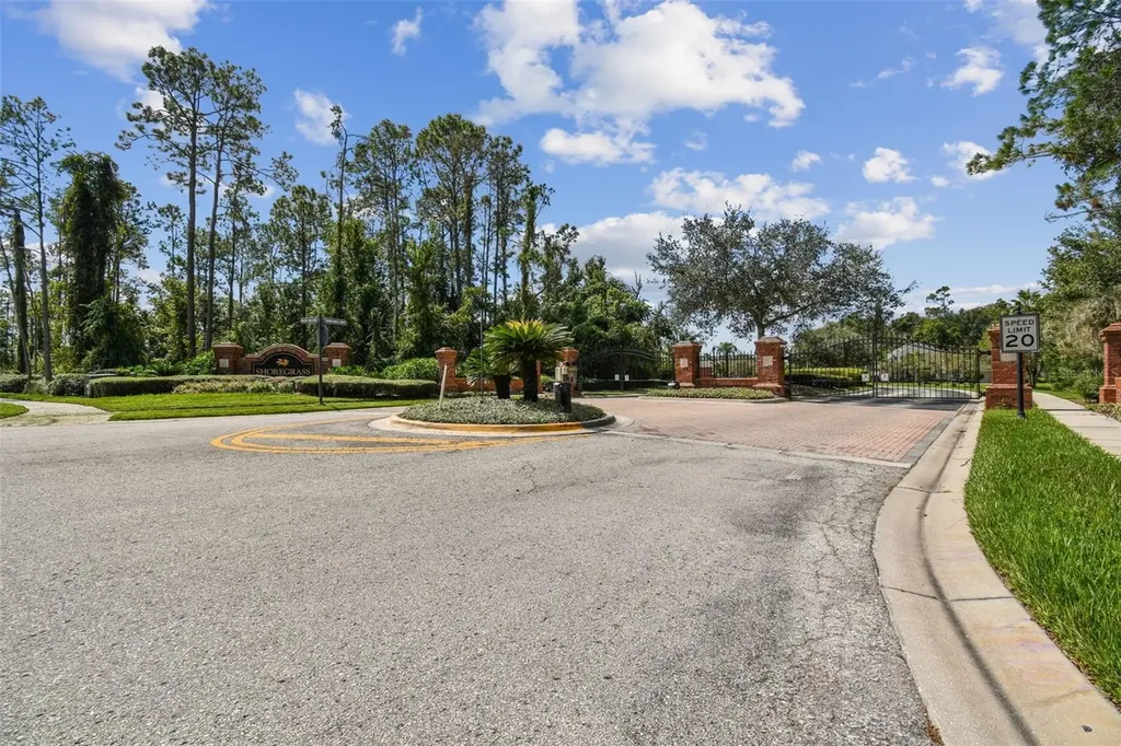26848 Shoregrass Drive Wesley Chapel FL 33544