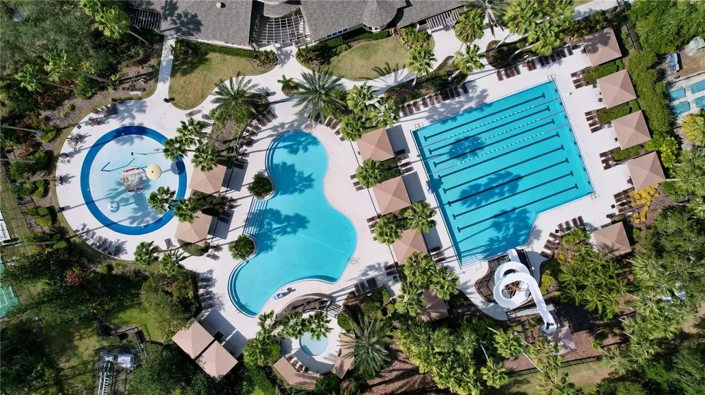 26848 Shoregrass Drive Wesley Chapel FL 33544