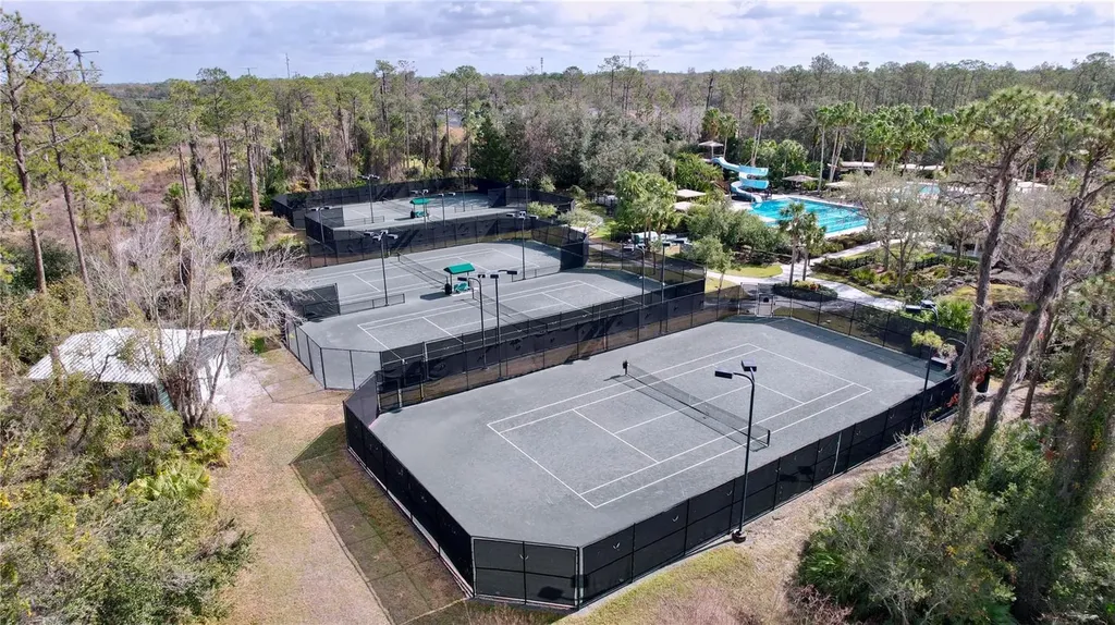 26848 Shoregrass Drive Wesley Chapel FL 33544