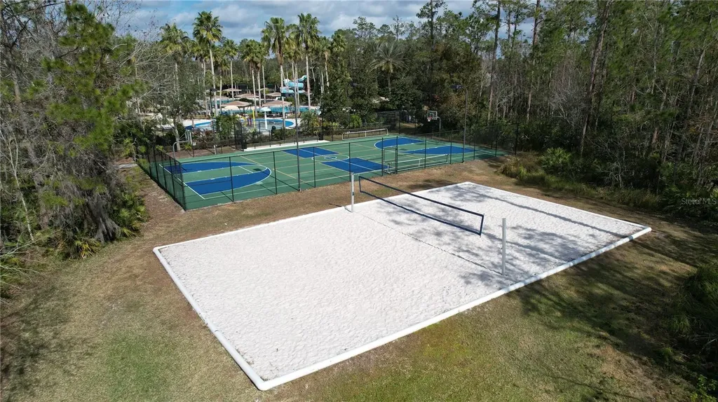 26848 Shoregrass Drive Wesley Chapel FL 33544