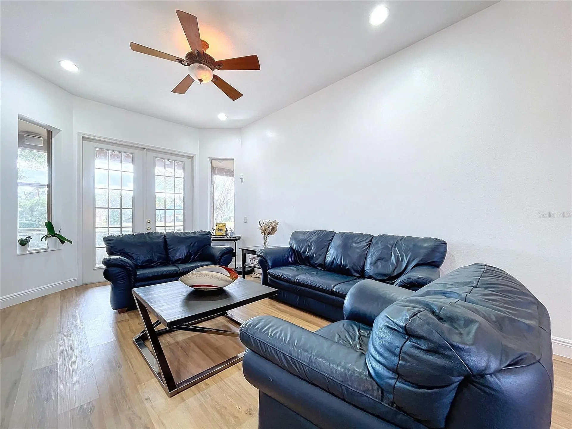 26848 Shoregrass Drive Wesley Chapel FL 33544