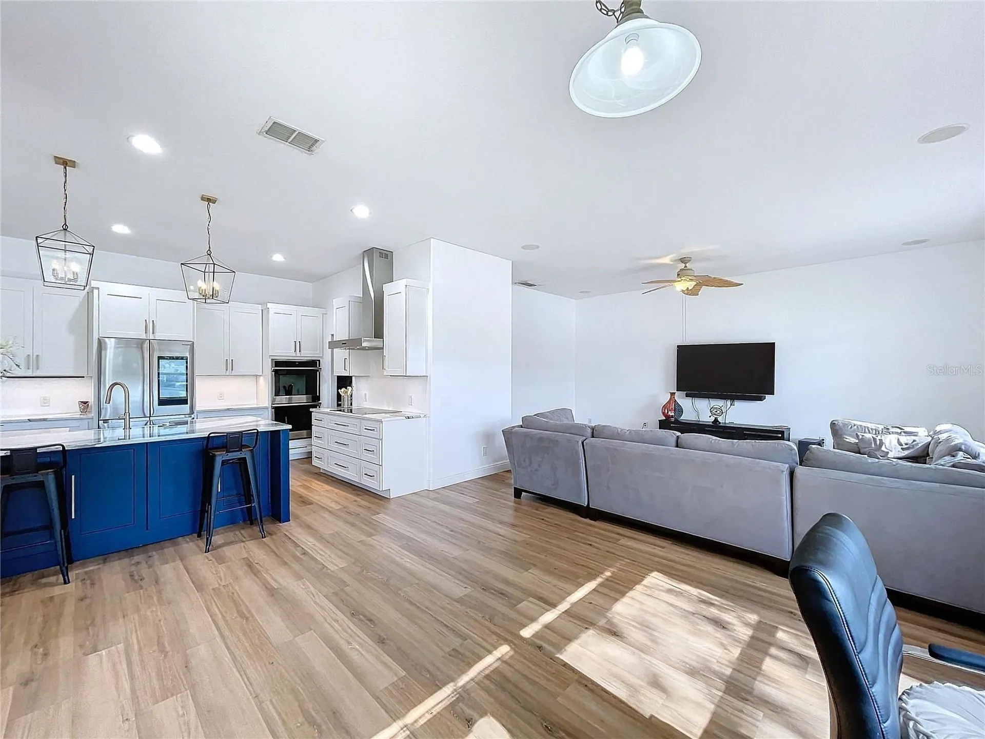 26848 Shoregrass Drive Wesley Chapel FL 33544