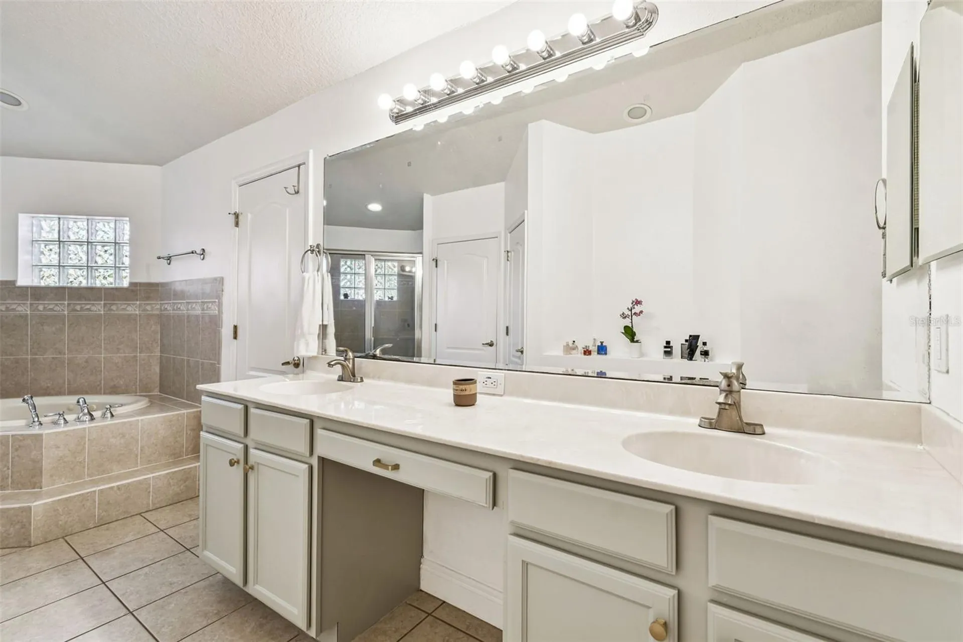 26848 Shoregrass Drive Wesley Chapel FL 33544