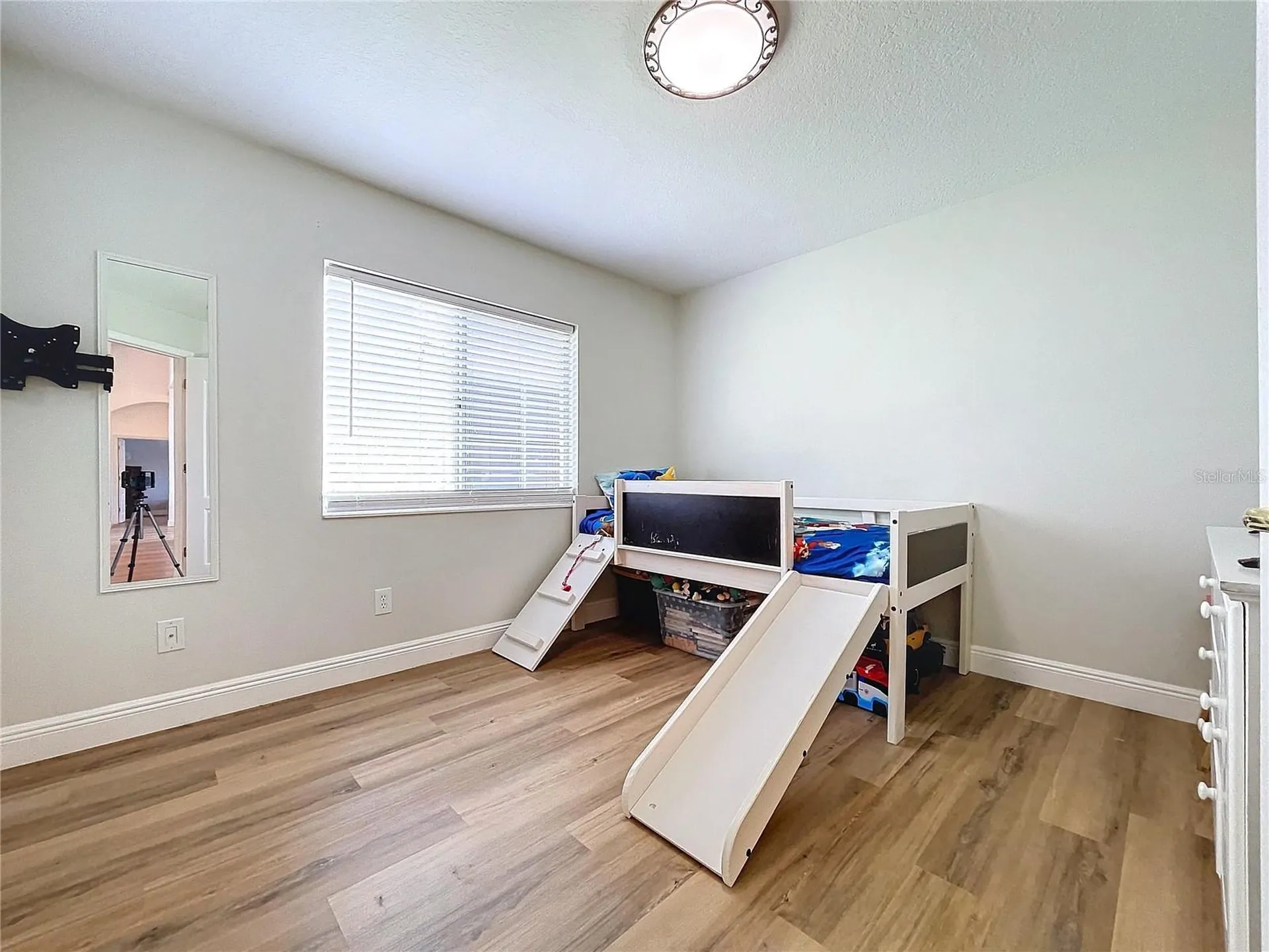 26848 Shoregrass Drive Wesley Chapel FL 33544