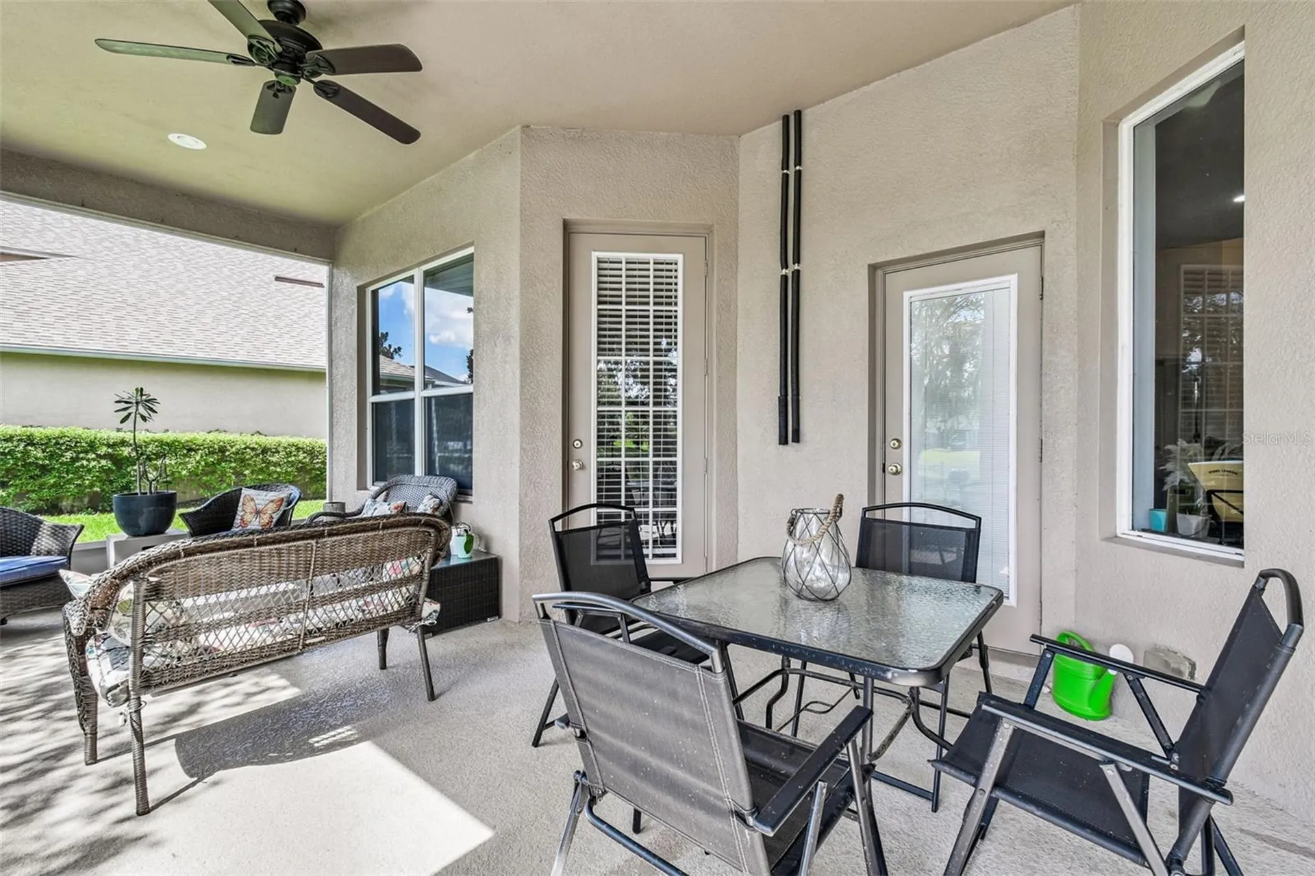 26848 Shoregrass Drive Wesley Chapel FL 33544