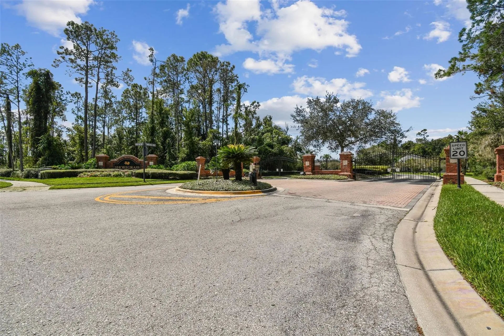 26848 Shoregrass Drive Wesley Chapel FL 33544