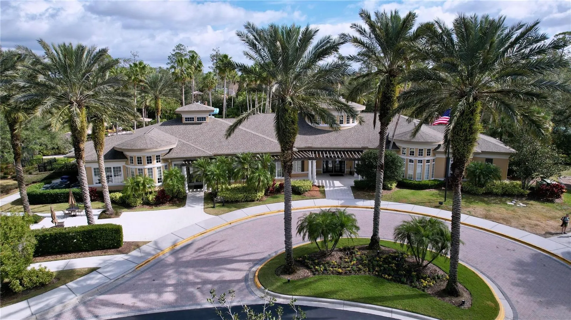 26848 Shoregrass Drive Wesley Chapel FL 33544