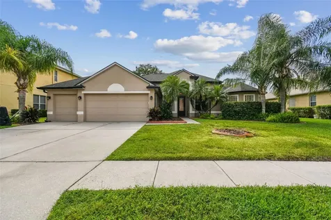 26848 Shoregrass Drive Wesley Chapel FL 33544