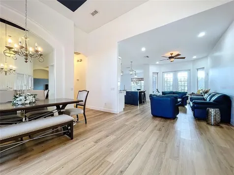 26848 Shoregrass Drive Wesley Chapel FL 33544
