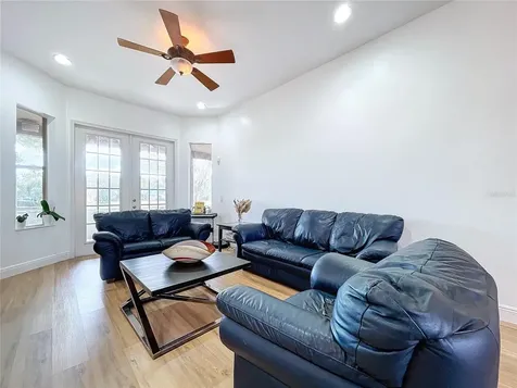 26848 Shoregrass Drive Wesley Chapel FL 33544