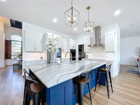 26848 Shoregrass Drive Wesley Chapel FL 33544