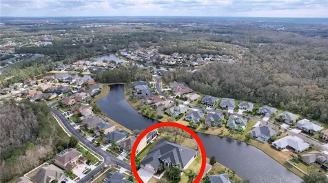 26848 Shoregrass Drive Wesley Chapel FL 33544