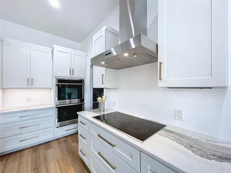26848 Shoregrass Drive Wesley Chapel FL 33544