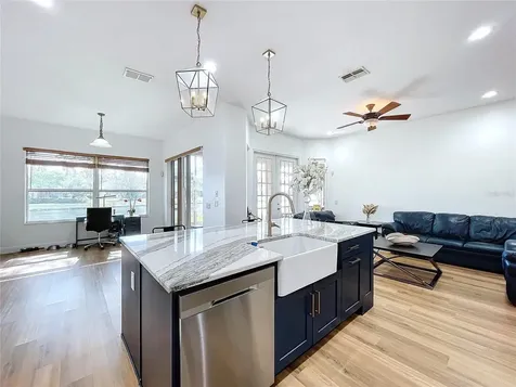 26848 Shoregrass Drive Wesley Chapel FL 33544