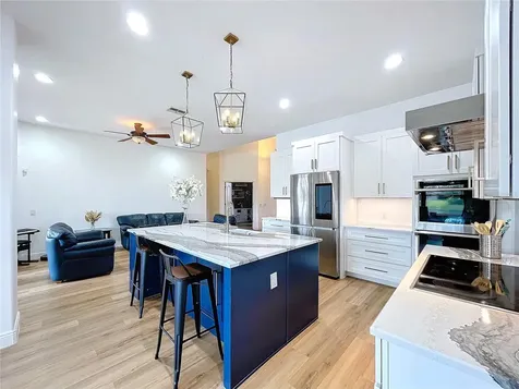 26848 Shoregrass Drive Wesley Chapel FL 33544