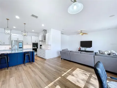26848 Shoregrass Drive Wesley Chapel FL 33544