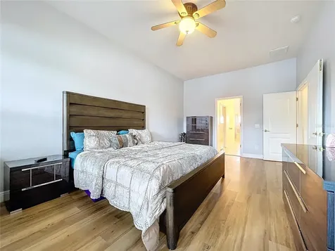 26848 Shoregrass Drive Wesley Chapel FL 33544
