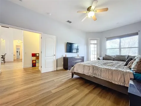 26848 Shoregrass Drive Wesley Chapel FL 33544