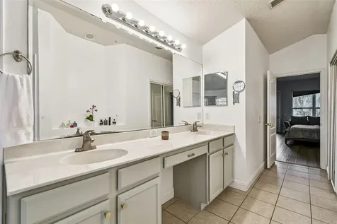 26848 Shoregrass Drive Wesley Chapel FL 33544