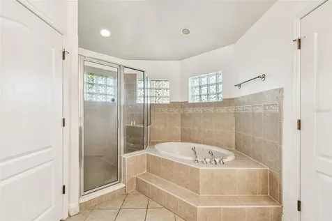 26848 Shoregrass Drive Wesley Chapel FL 33544