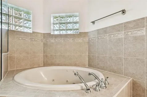 26848 Shoregrass Drive Wesley Chapel FL 33544