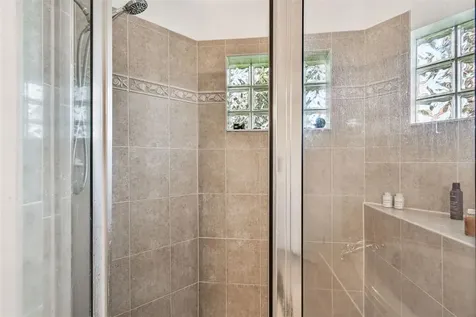 26848 Shoregrass Drive Wesley Chapel FL 33544