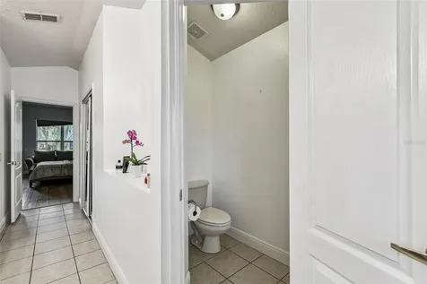 26848 Shoregrass Drive Wesley Chapel FL 33544