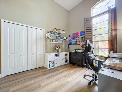 26848 Shoregrass Drive Wesley Chapel FL 33544