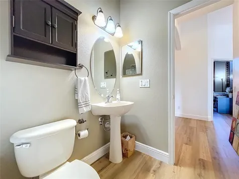 26848 Shoregrass Drive Wesley Chapel FL 33544