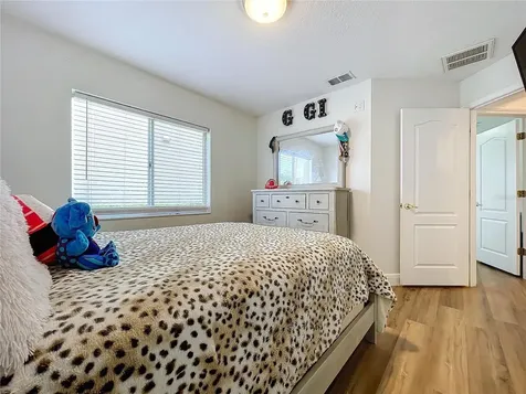 26848 Shoregrass Drive Wesley Chapel FL 33544