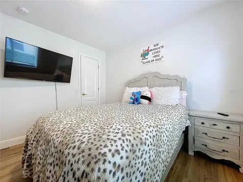 26848 Shoregrass Drive Wesley Chapel FL 33544