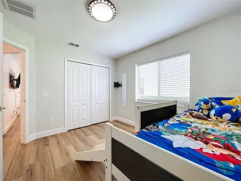 26848 Shoregrass Drive Wesley Chapel FL 33544